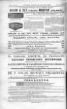 Wellington Gazette and Military Chronicle Tuesday 15 January 1878 Page 20