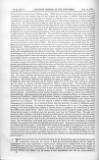 Wellington Gazette and Military Chronicle Friday 15 February 1878 Page 14