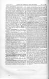 Wellington Gazette and Military Chronicle Friday 15 February 1878 Page 18