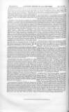 Wellington Gazette and Military Chronicle Friday 15 February 1878 Page 20