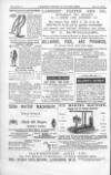 Wellington Gazette and Military Chronicle Sunday 15 December 1878 Page 2