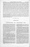 Wellington Gazette and Military Chronicle Sunday 15 December 1878 Page 12