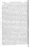 Wellington Gazette and Military Chronicle Tuesday 15 July 1879 Page 8