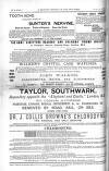 Wellington Gazette and Military Chronicle Tuesday 15 July 1879 Page 12