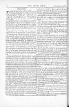 York House Papers Wednesday 12 November 1879 Page 3