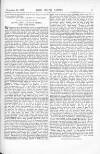 York House Papers Wednesday 12 November 1879 Page 4