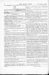 York House Papers Wednesday 12 November 1879 Page 9