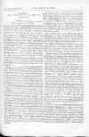 York House Papers Wednesday 12 November 1879 Page 10