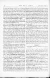 York House Papers Wednesday 12 November 1879 Page 11
