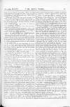 York House Papers Wednesday 12 November 1879 Page 12