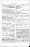 York House Papers Wednesday 12 November 1879 Page 13