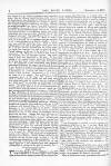 York House Papers Wednesday 19 November 1879 Page 3