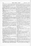 York House Papers Wednesday 19 November 1879 Page 15
