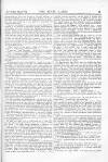 York House Papers Wednesday 19 November 1879 Page 16