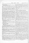 York House Papers Wednesday 19 November 1879 Page 17