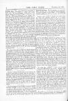 York House Papers Wednesday 26 November 1879 Page 5