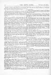 York House Papers Wednesday 26 November 1879 Page 7