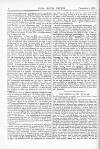 York House Papers Wednesday 03 December 1879 Page 3