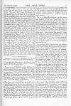 York House Papers Wednesday 03 December 1879 Page 4