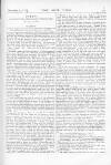 York House Papers Wednesday 03 December 1879 Page 10