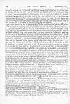 York House Papers Wednesday 03 December 1879 Page 11