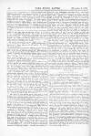 York House Papers Wednesday 03 December 1879 Page 13