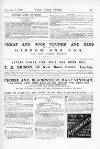 York House Papers Wednesday 03 December 1879 Page 18