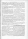 York House Papers Wednesday 10 December 1879 Page 9