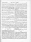 York House Papers Wednesday 10 December 1879 Page 13