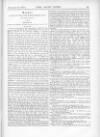 York House Papers Wednesday 10 December 1879 Page 15