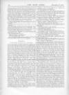 York House Papers Wednesday 10 December 1879 Page 16