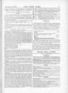 York House Papers Wednesday 10 December 1879 Page 19