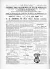 York House Papers Wednesday 10 December 1879 Page 20