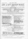 York House Papers Wednesday 10 December 1879 Page 23