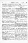 York House Papers Wednesday 17 December 1879 Page 7