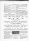 York House Papers Wednesday 31 December 1879 Page 20