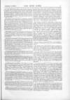 York House Papers Wednesday 14 January 1880 Page 7