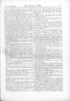 York House Papers Wednesday 21 January 1880 Page 17