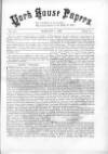 York House Papers Wednesday 04 February 1880 Page 3