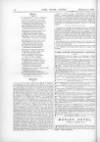 York House Papers Wednesday 04 February 1880 Page 14