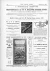 York House Papers Wednesday 04 February 1880 Page 20