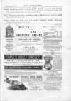 York House Papers Wednesday 04 February 1880 Page 23