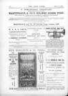 York House Papers Wednesday 03 March 1880 Page 20