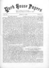 York House Papers Wednesday 10 March 1880 Page 3