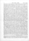 York House Papers Wednesday 10 March 1880 Page 4