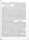 York House Papers Wednesday 10 March 1880 Page 7