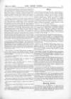 York House Papers Wednesday 10 March 1880 Page 11