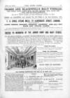 York House Papers Wednesday 10 March 1880 Page 19