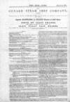 York House Papers Wednesday 10 March 1880 Page 24