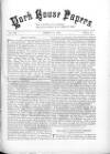 York House Papers Wednesday 17 March 1880 Page 3